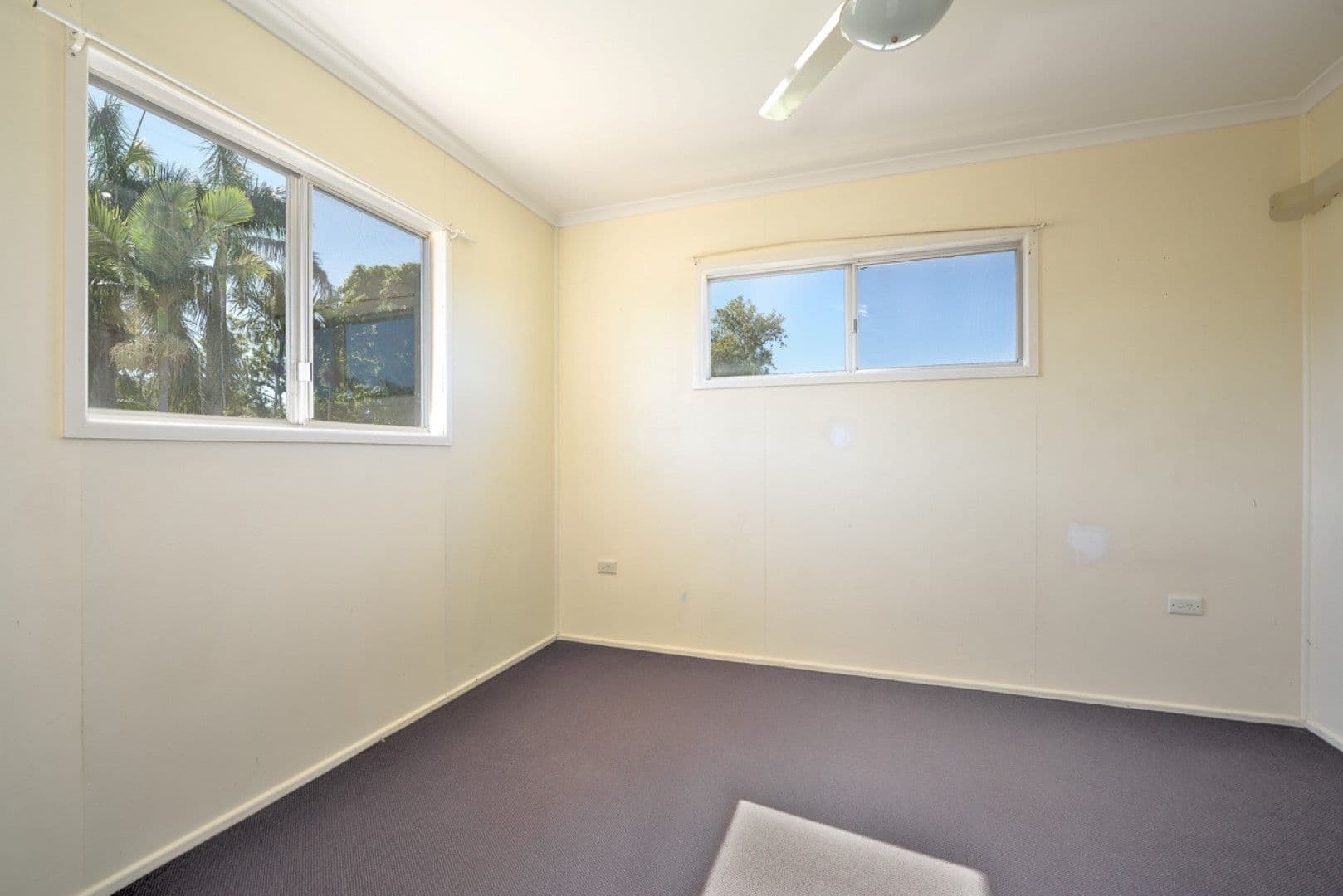 12 Marshall Avenue, Sun Valley QLD 4680, Sun Valley - Thumbnail 7