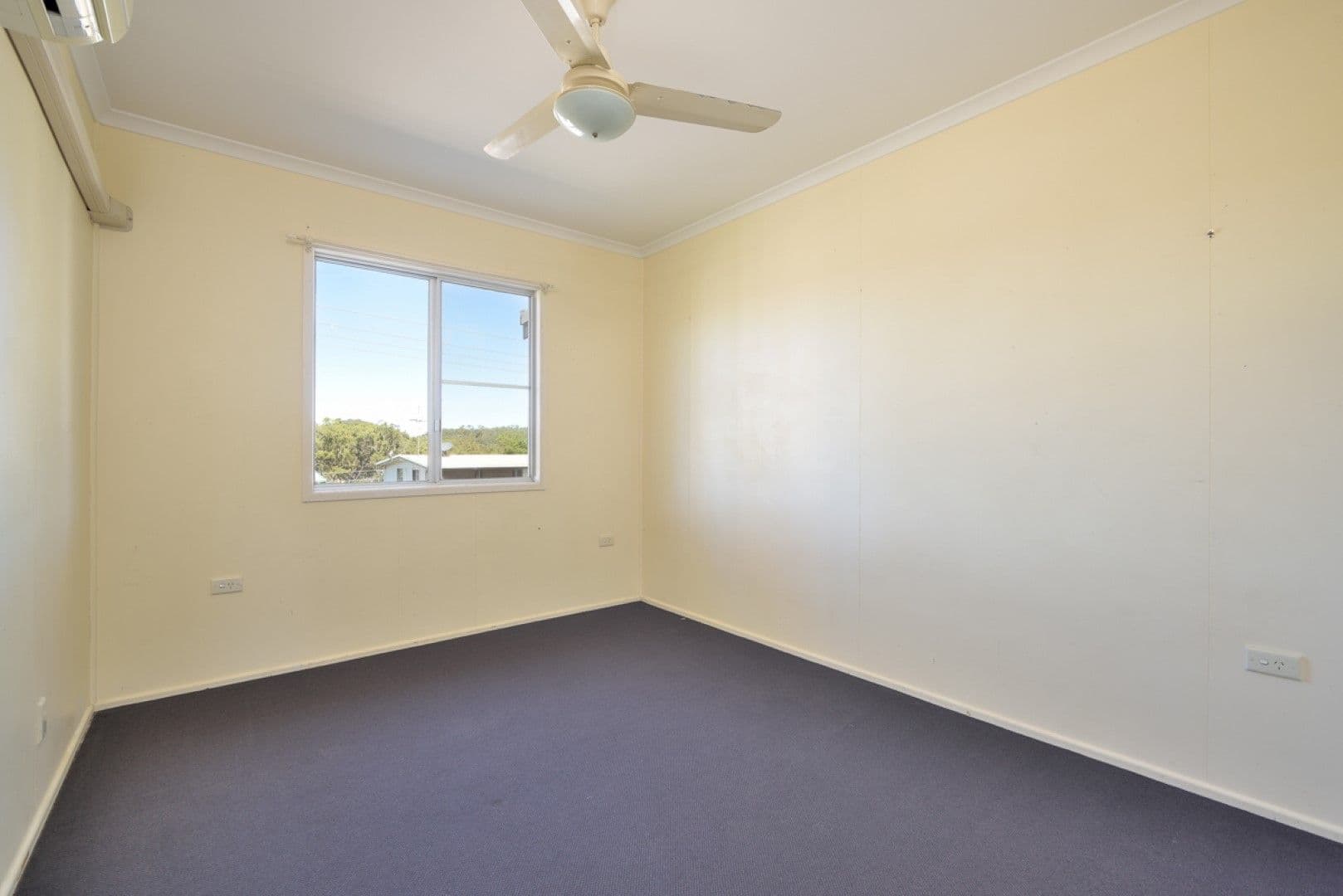 12 Marshall Avenue, Sun Valley QLD 4680, Sun Valley - Thumbnail 8