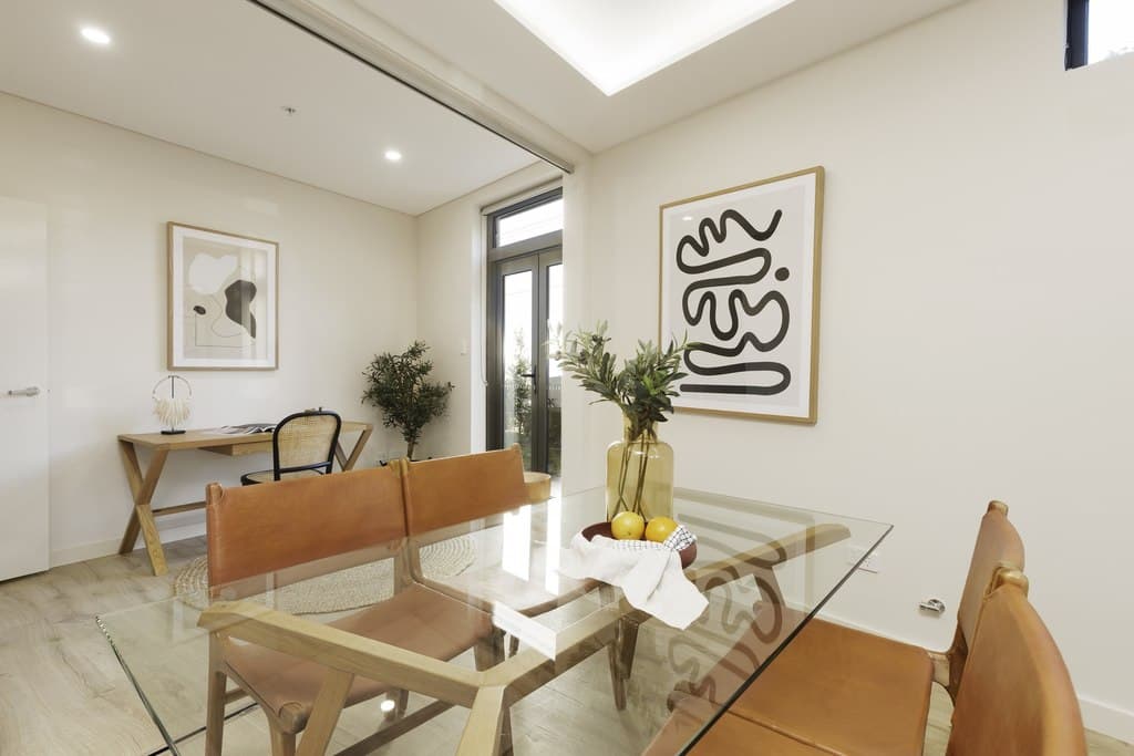 5/149 Malabar Road, Coogee - Thumbnail 2