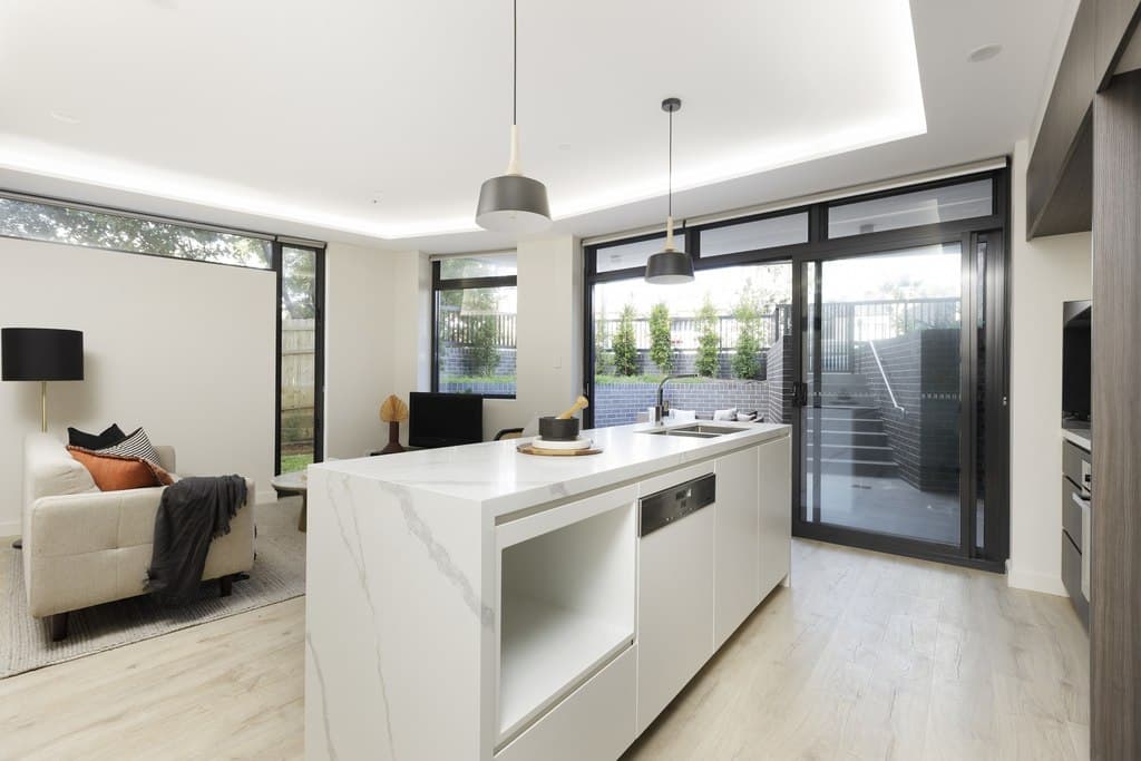 5/149 Malabar Road, Coogee - Thumbnail 3