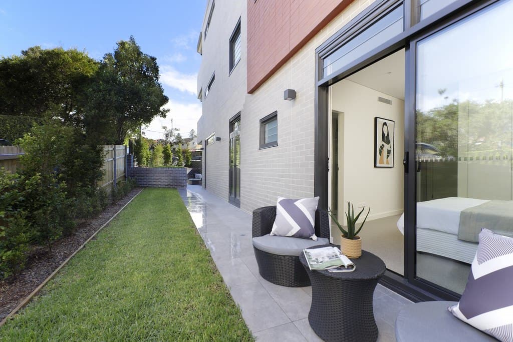 5/149 Malabar Road, Coogee - Thumbnail 4