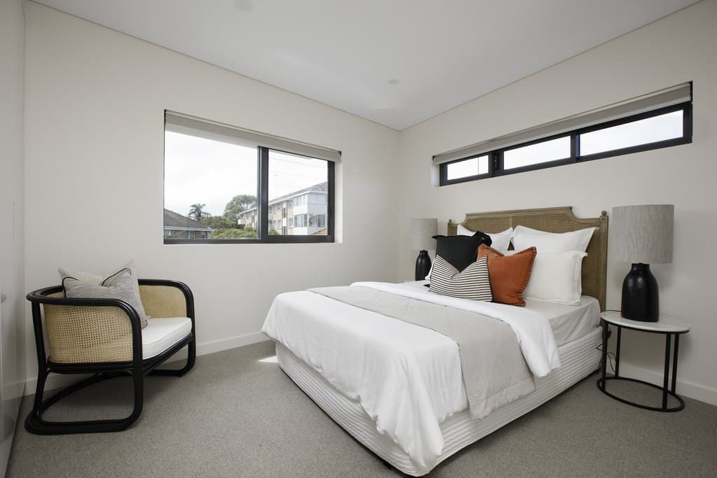 5/149 Malabar Road, Coogee - Thumbnail 5