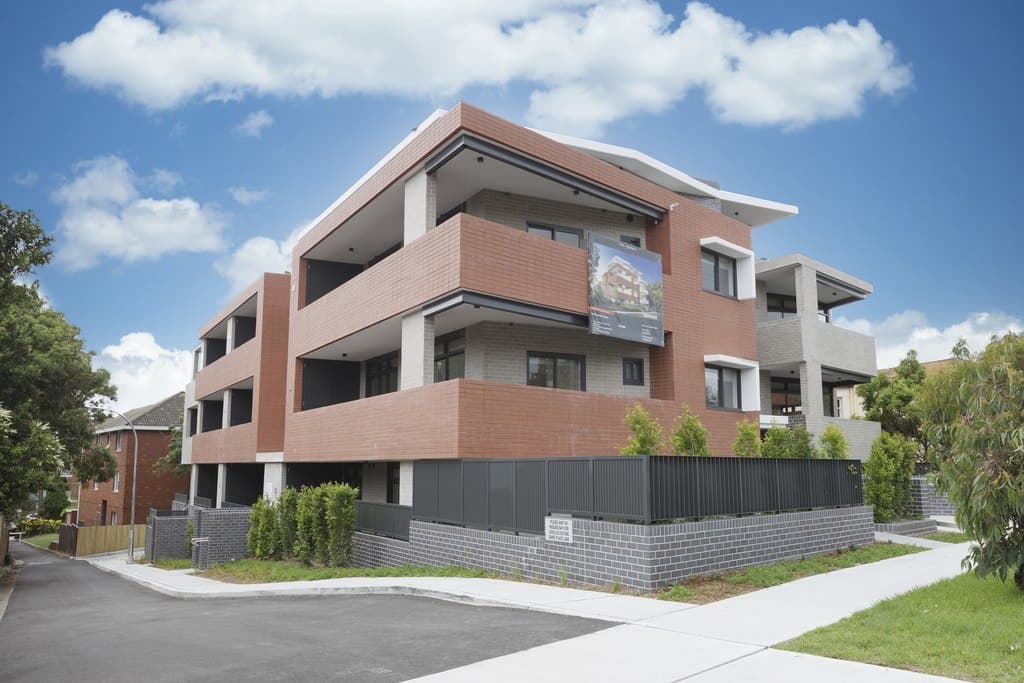 5/149 Malabar Road, Coogee - Thumbnail 6