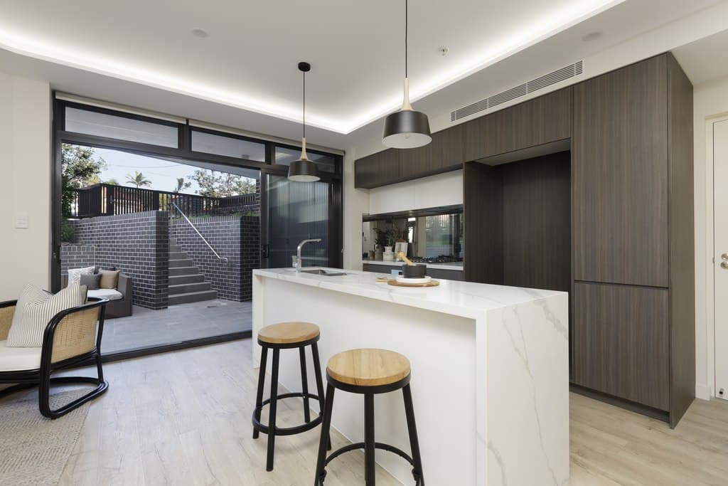 5/149 Malabar Road, Coogee - Thumbnail 7
