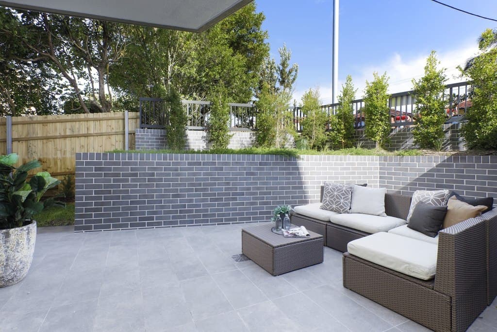 5/149 Malabar Road, Coogee - Thumbnail 8