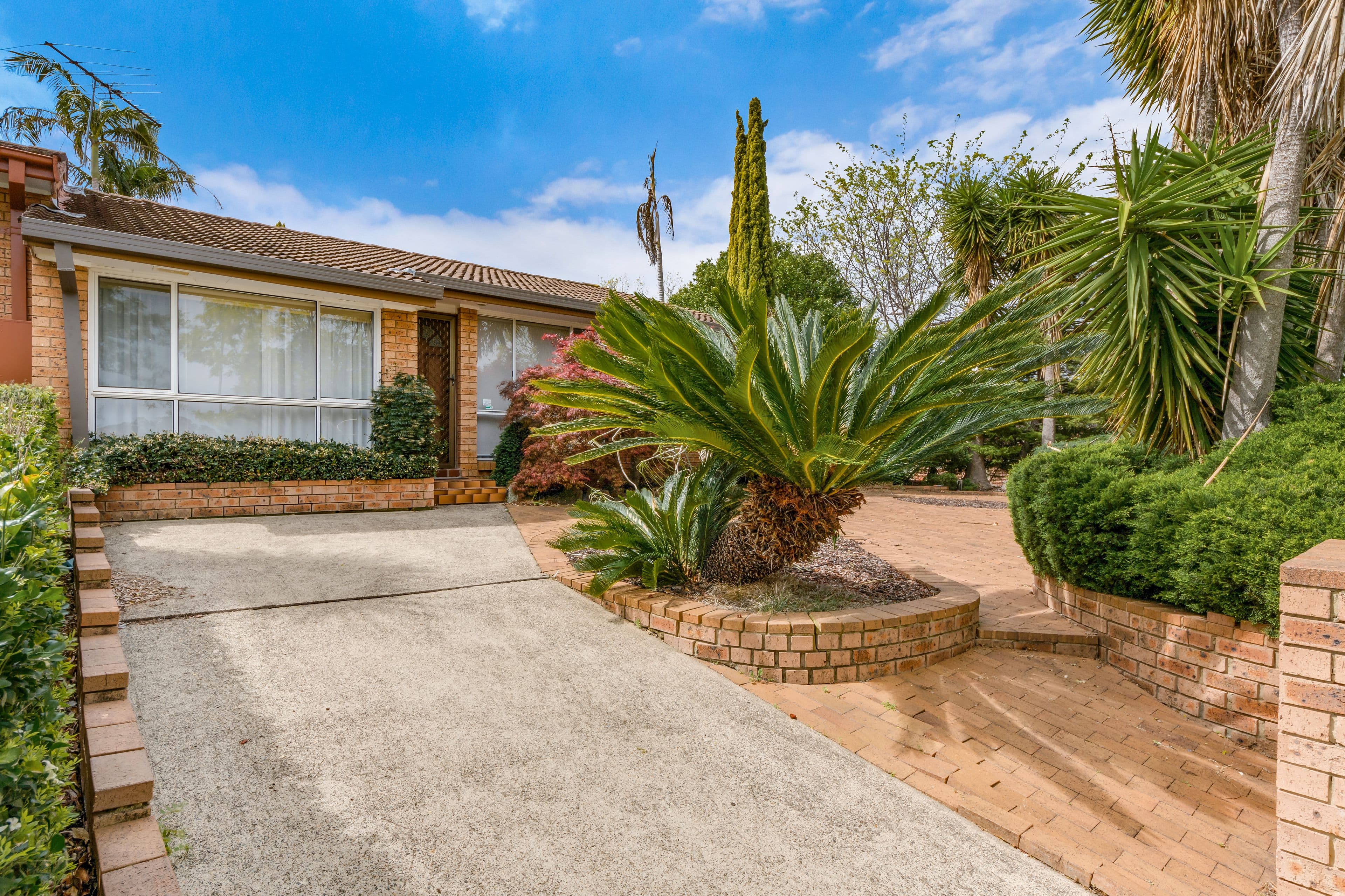 2 Woodlark Place, Glenfield - Image 1