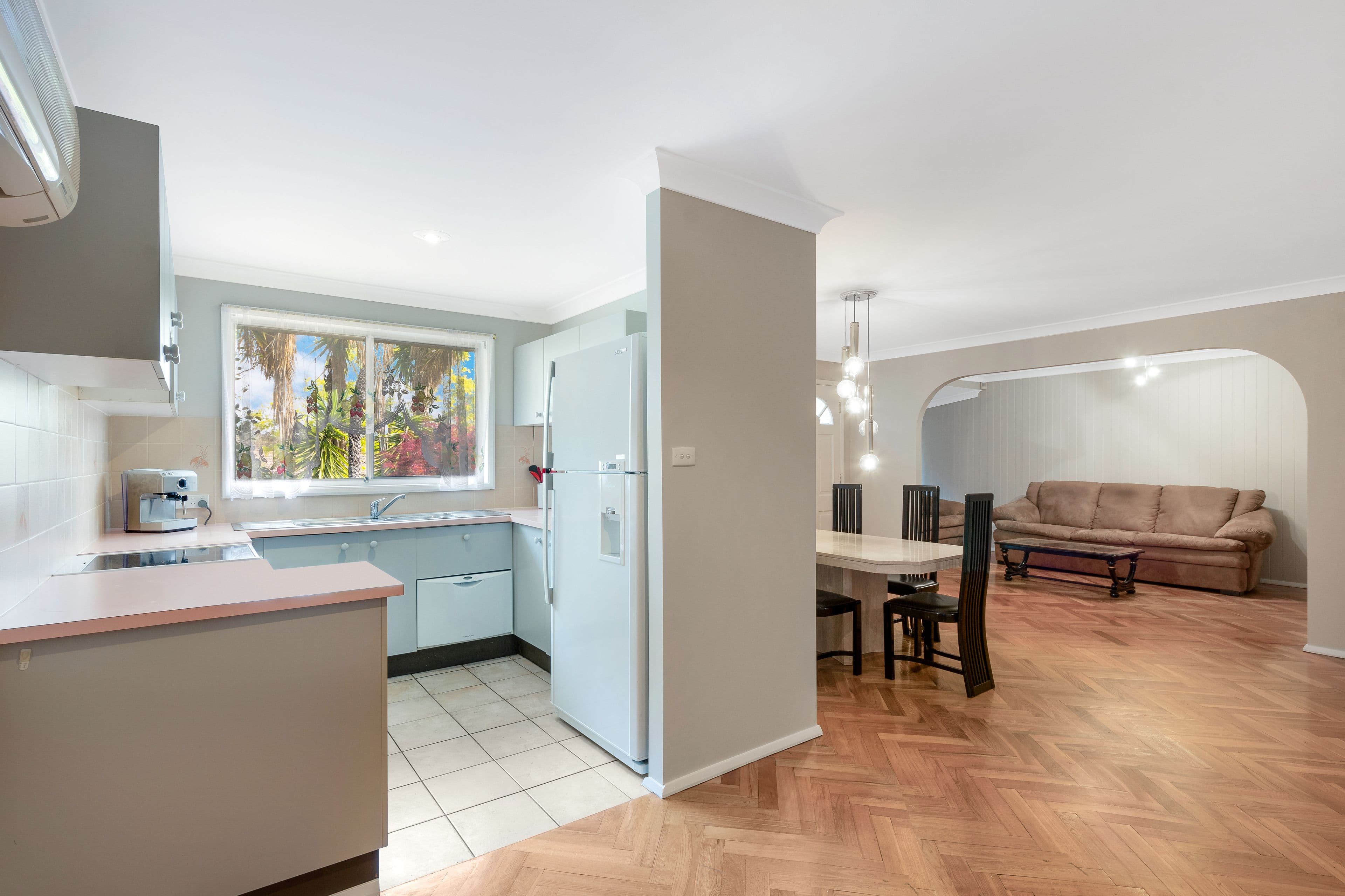 2 Woodlark Place, Glenfield - Thumbnail 4