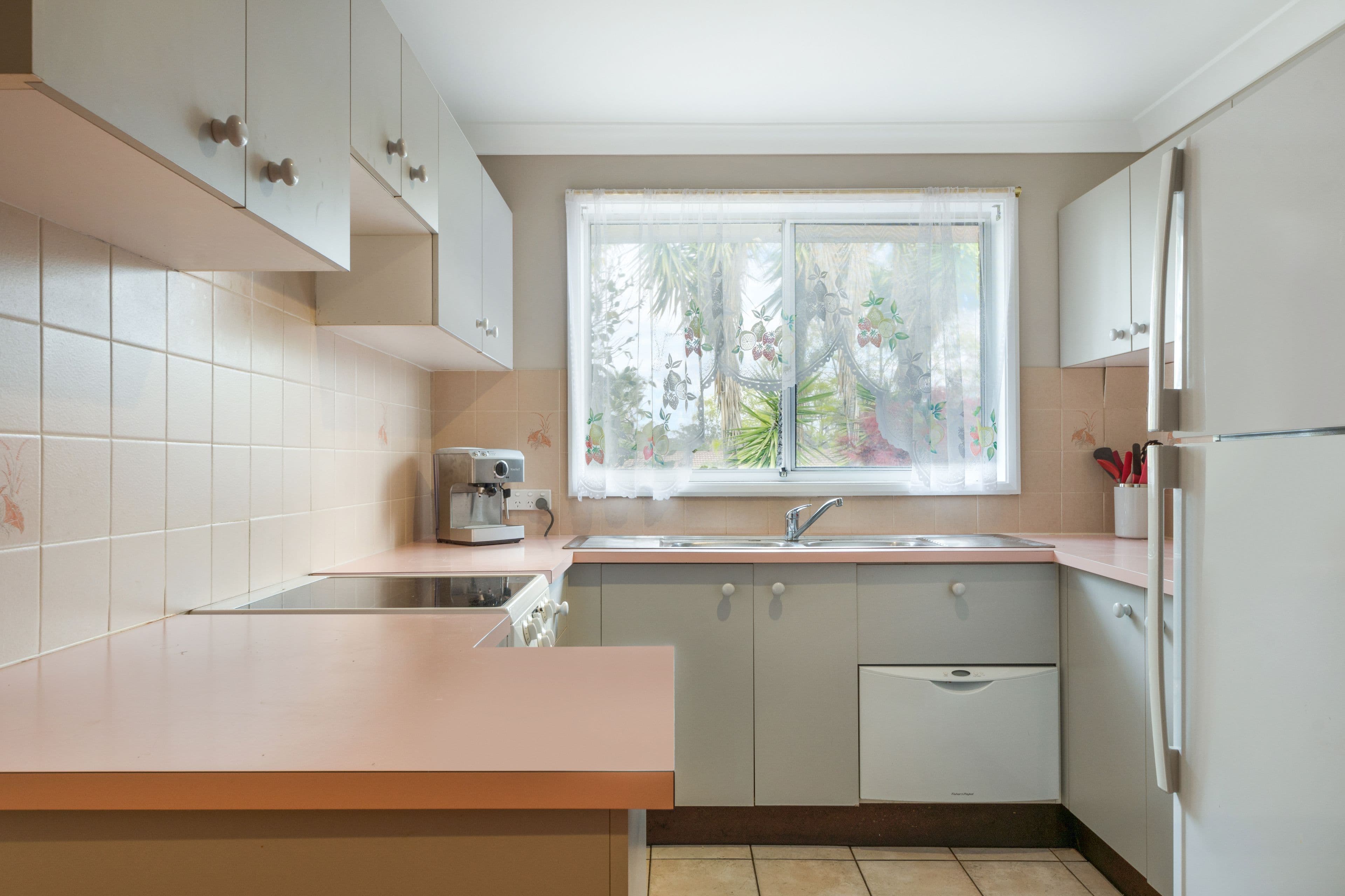 2 Woodlark Place, Glenfield - Thumbnail 5
