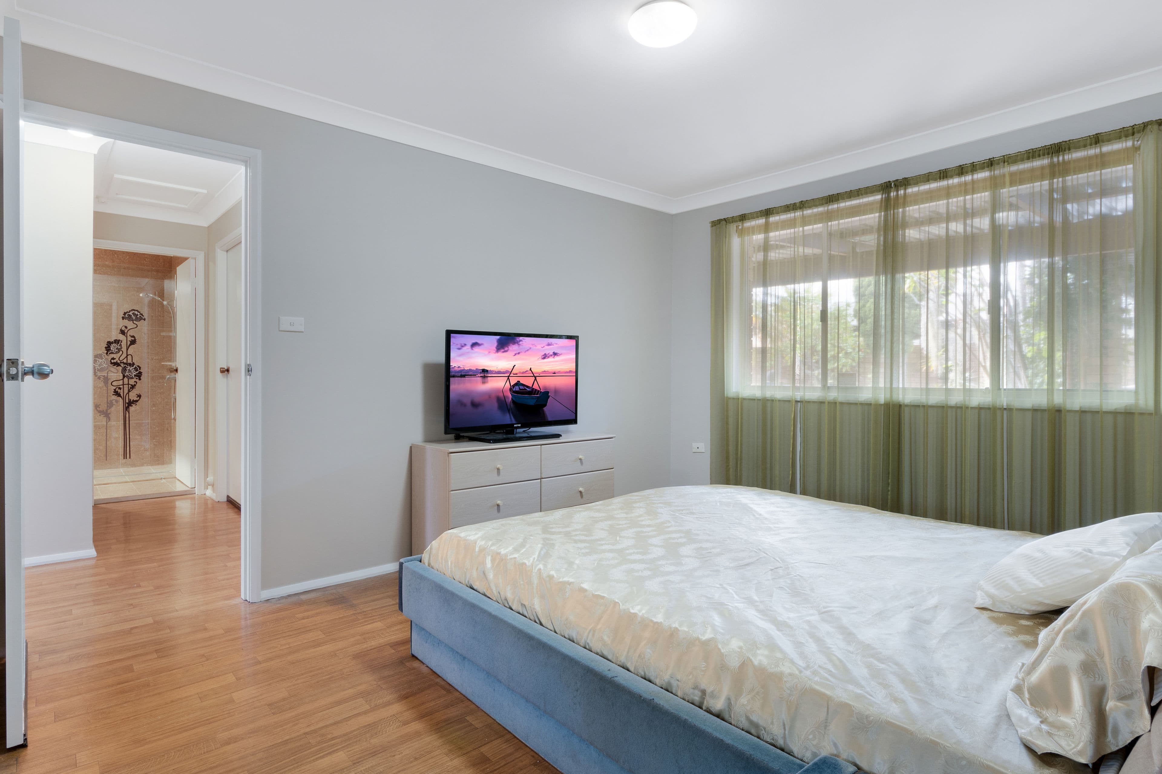 2 Woodlark Place, Glenfield - Thumbnail 6
