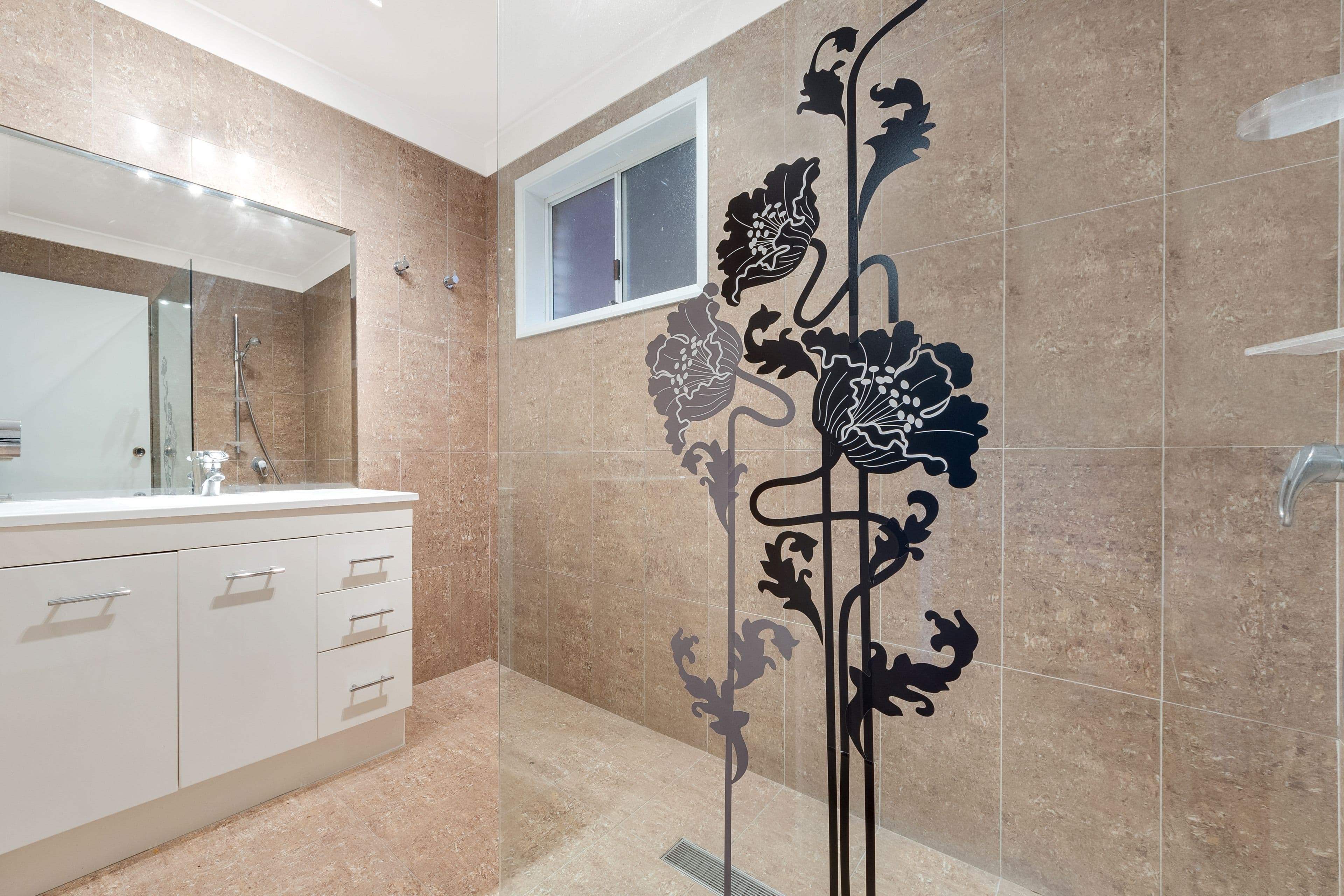 2 Woodlark Place, Glenfield - Thumbnail 7