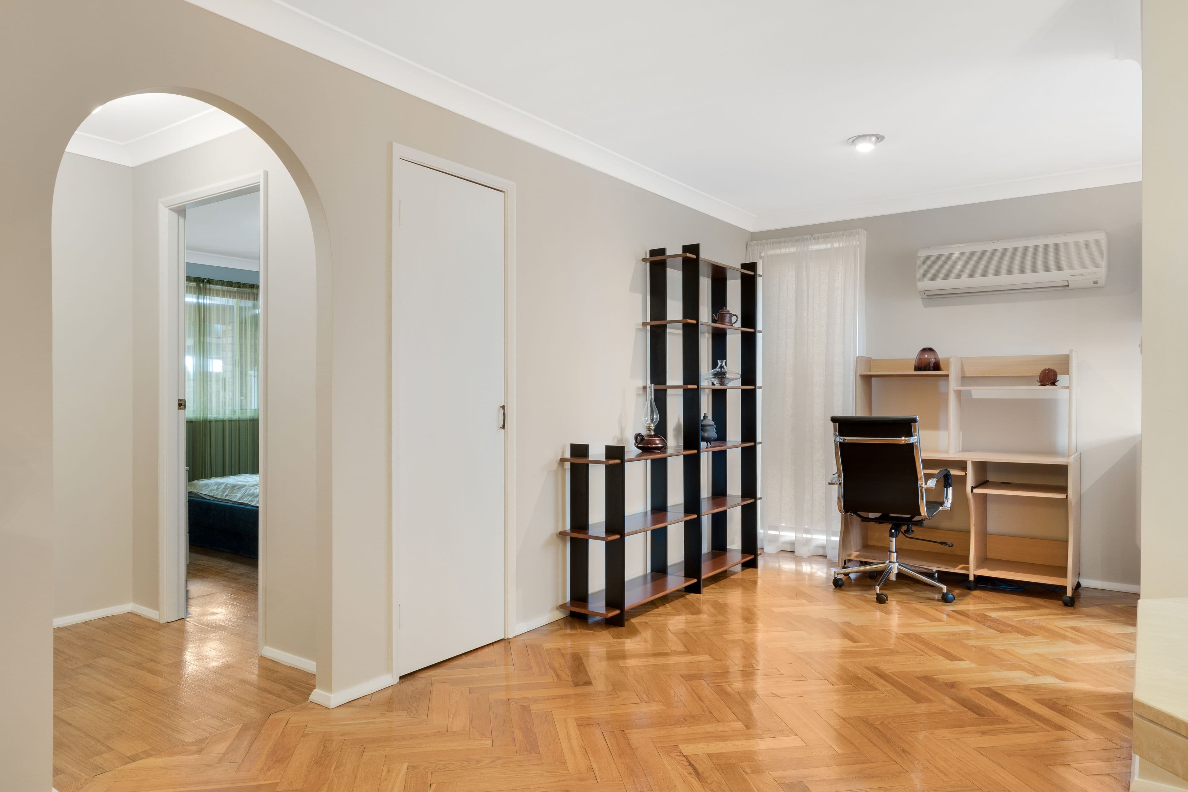 2 Woodlark Place, Glenfield - Thumbnail 8