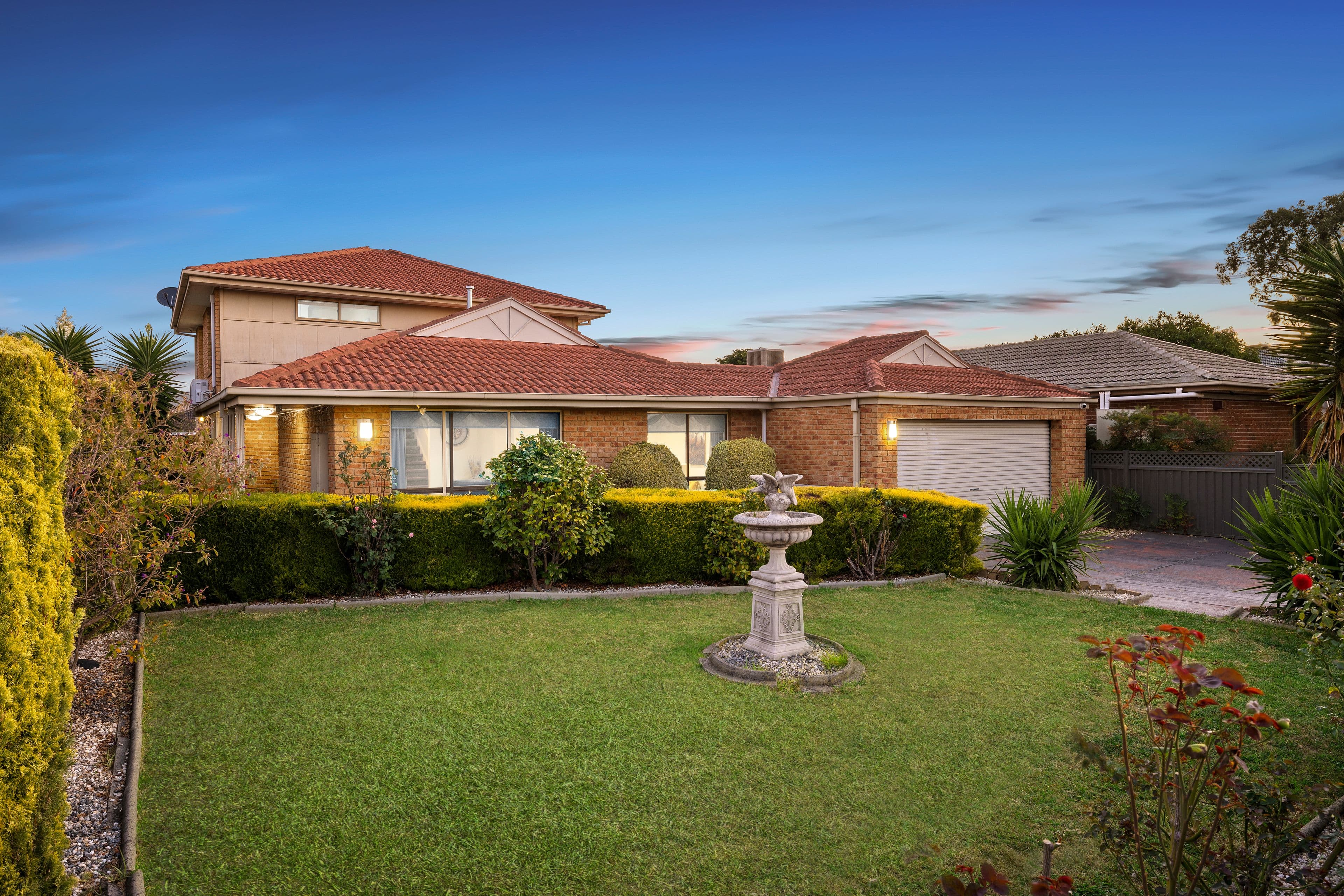 28 Mockridge Street, Wantirna South VIC 3152, Wantirna South - Image 1