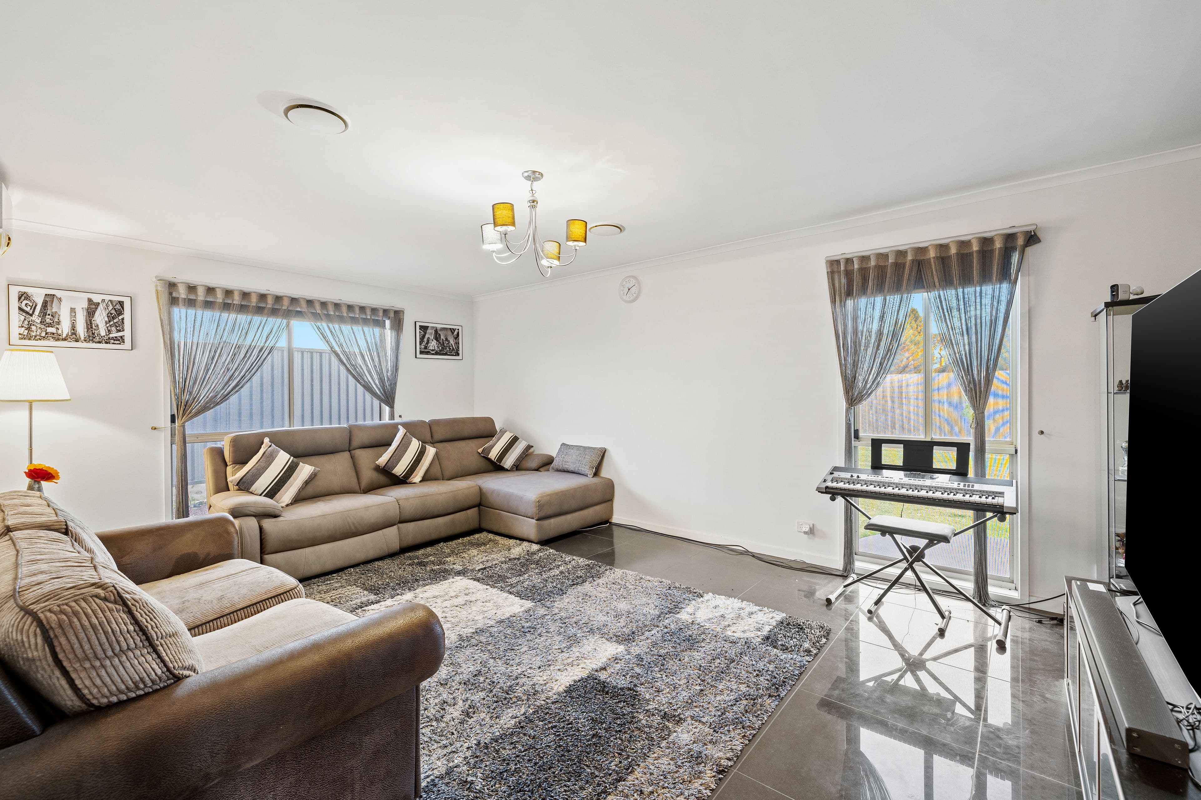 28 Mockridge Street, Wantirna South VIC 3152, Wantirna South - Thumbnail 6
