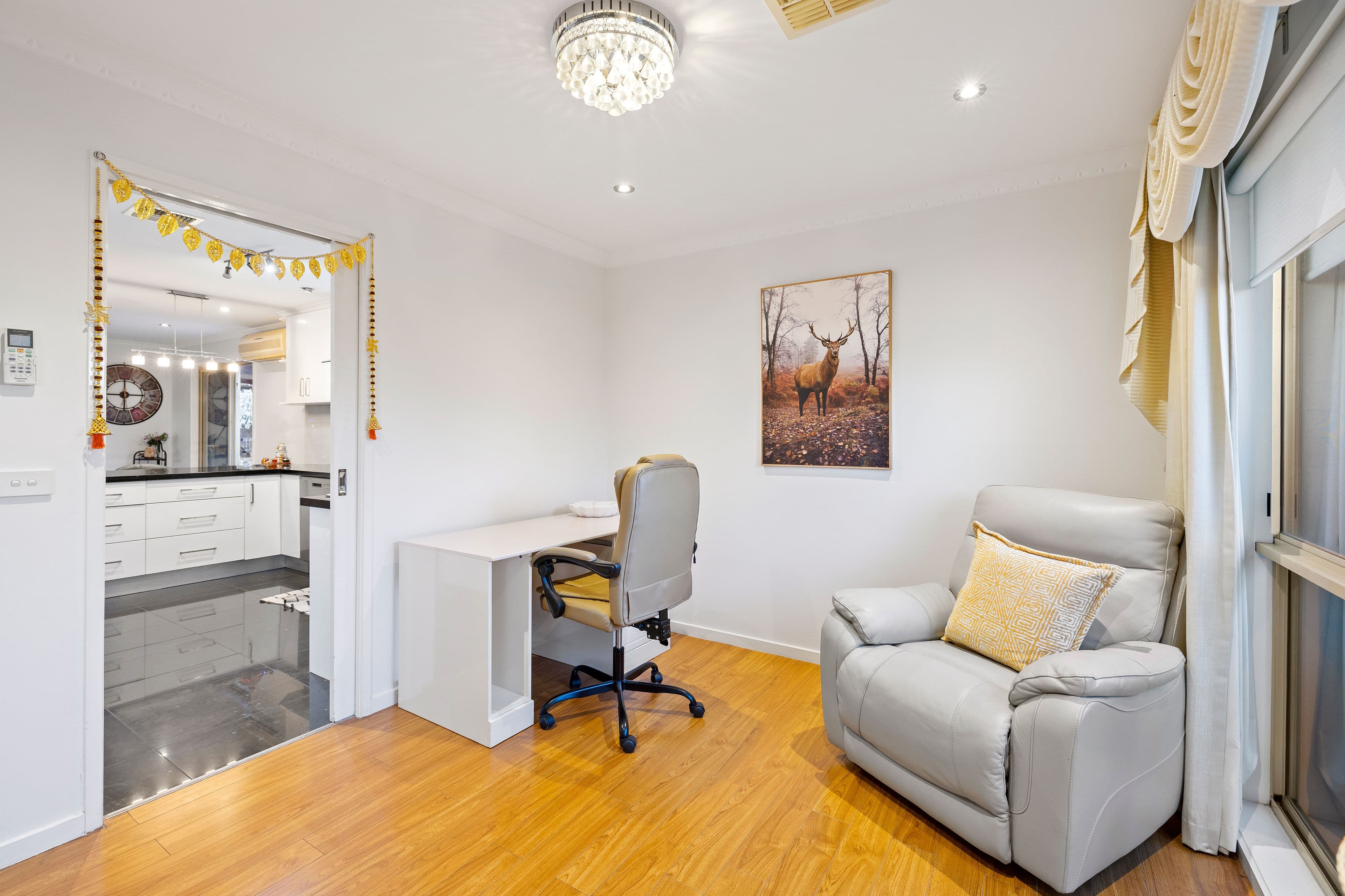 28 Mockridge Street, Wantirna South VIC 3152, Wantirna South - Thumbnail 7