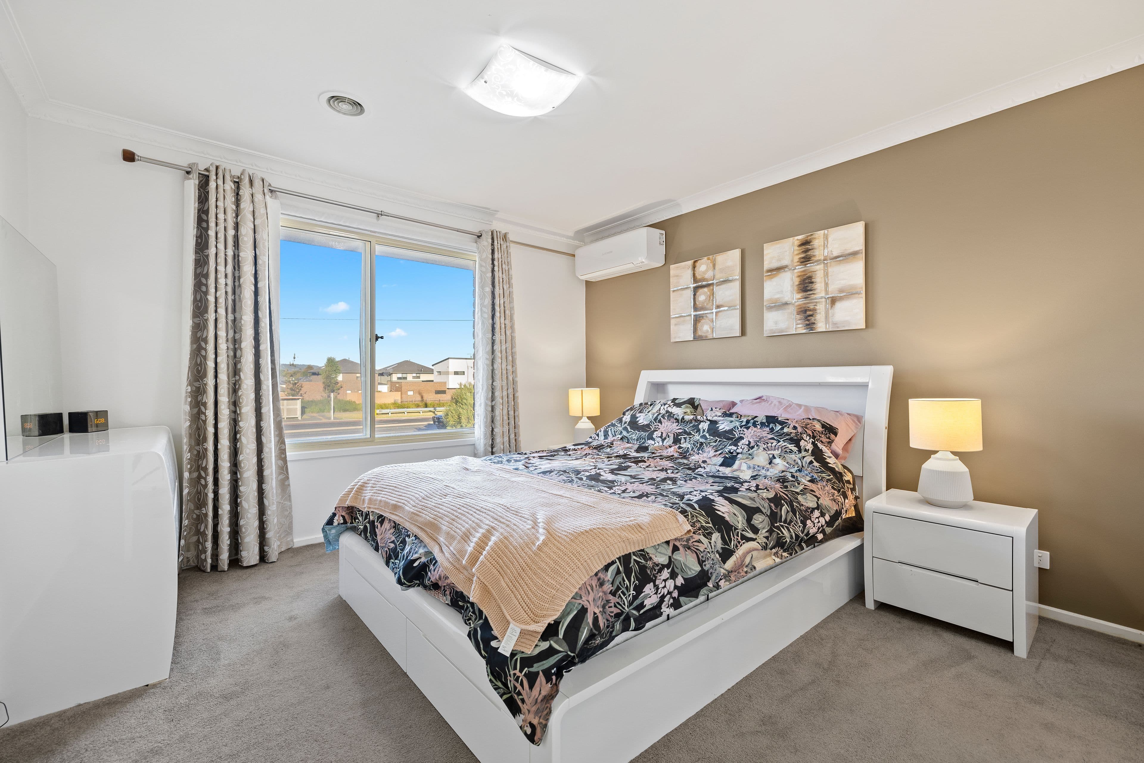 28 Mockridge Street, Wantirna South VIC 3152, Wantirna South - Thumbnail 8