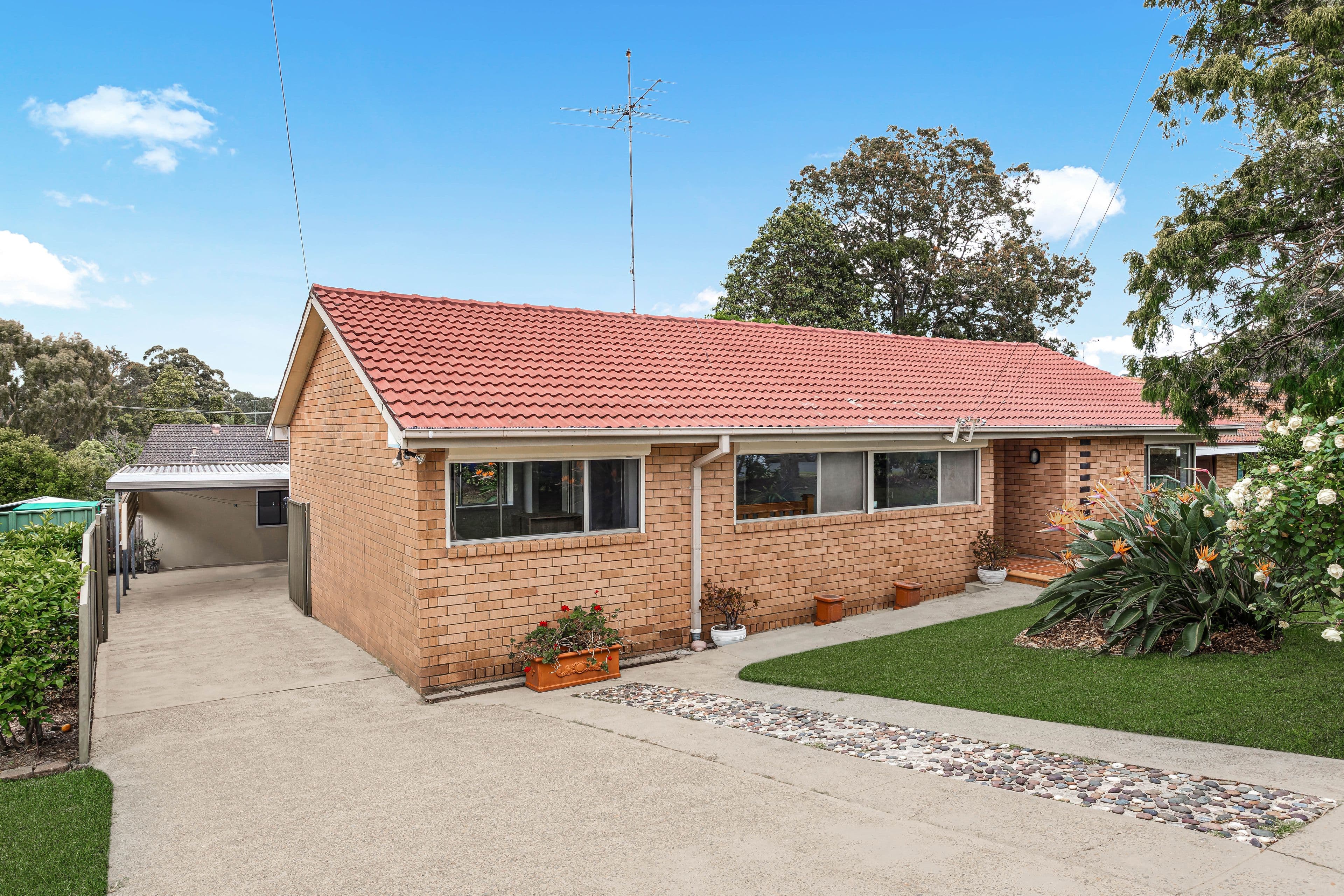 67 Coronation Road, Baulkham Hills NSW 2153, Baulkham Hills - Image 1