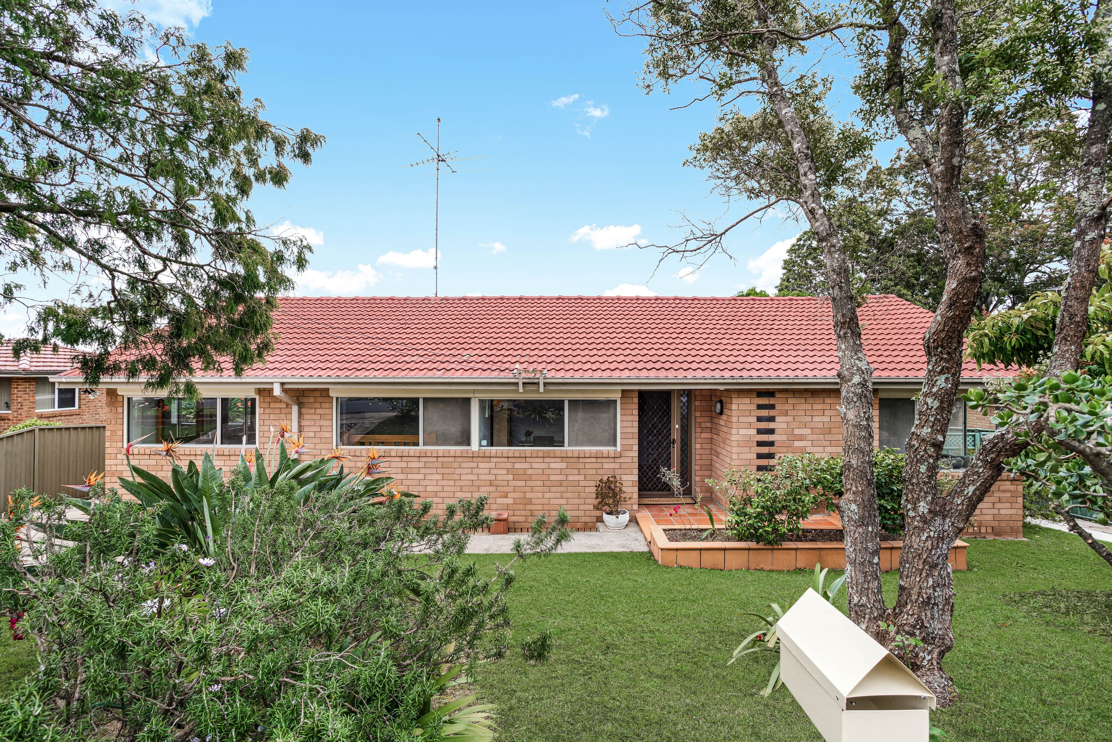 67 Coronation Road, Baulkham Hills NSW 2153, Baulkham Hills - Thumbnail 2