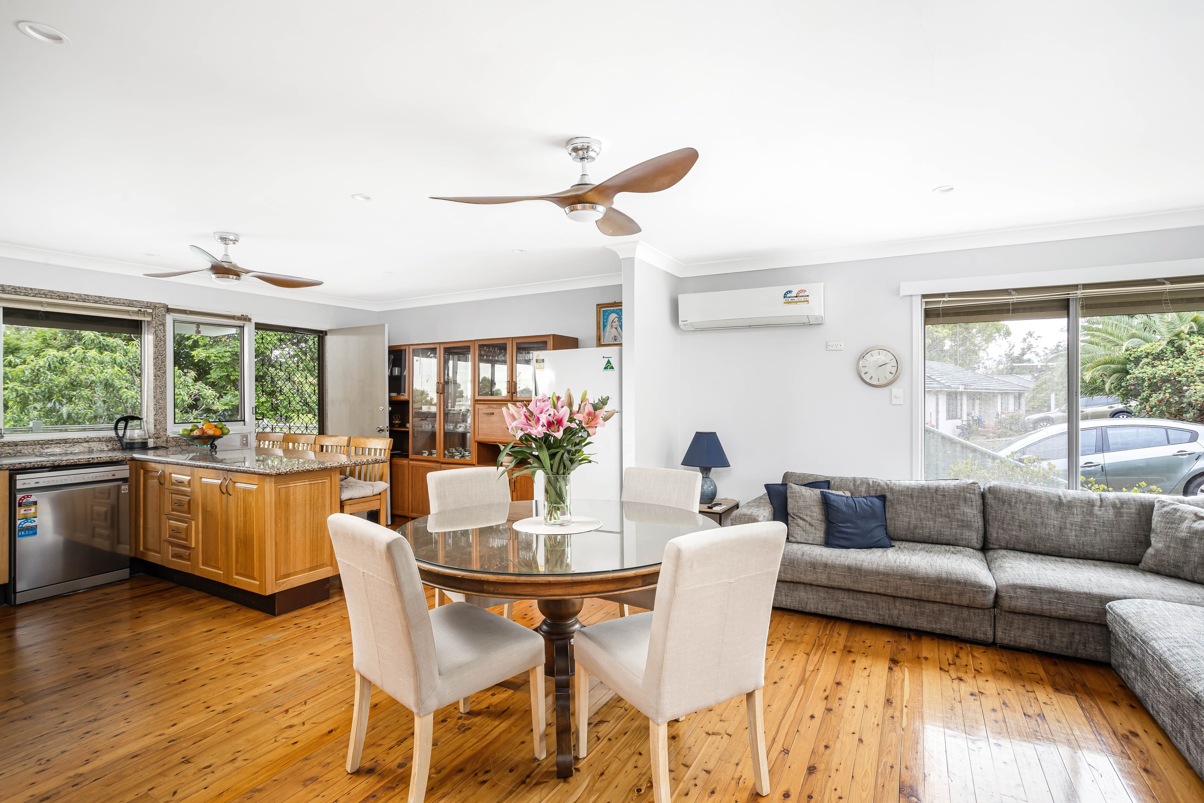 67 Coronation Road, Baulkham Hills NSW 2153, Baulkham Hills - Thumbnail 3