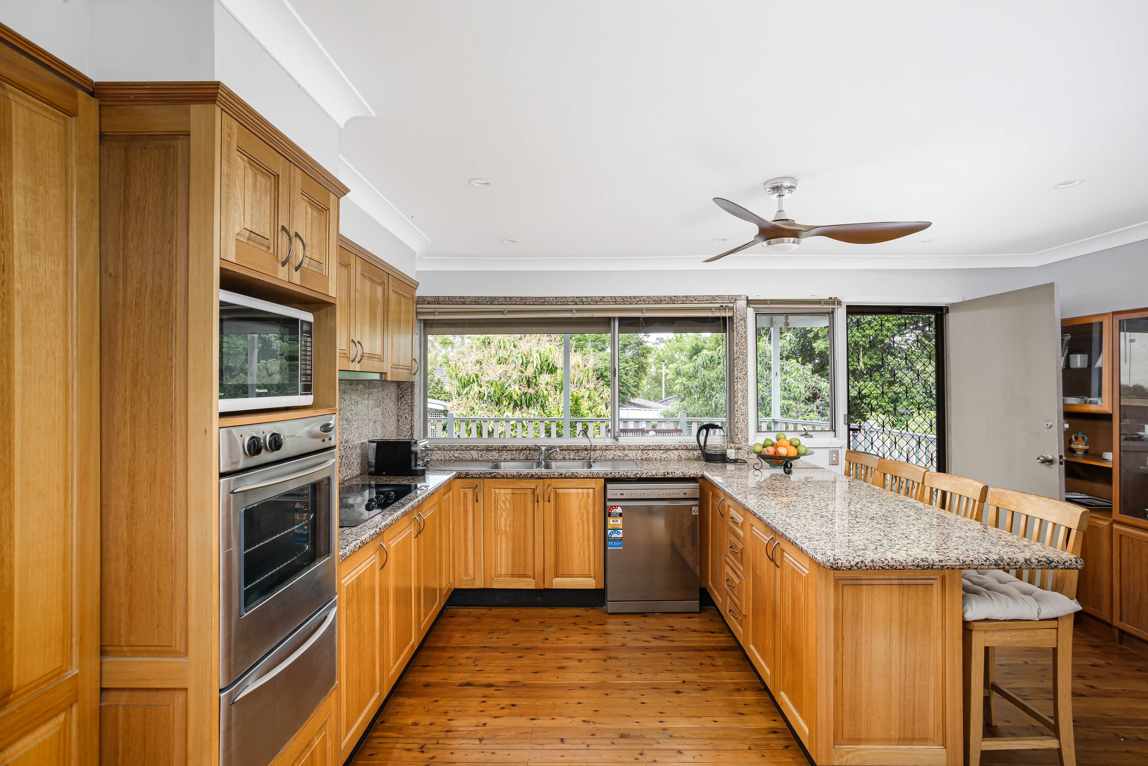 67 Coronation Road, Baulkham Hills NSW 2153, Baulkham Hills - Thumbnail 4