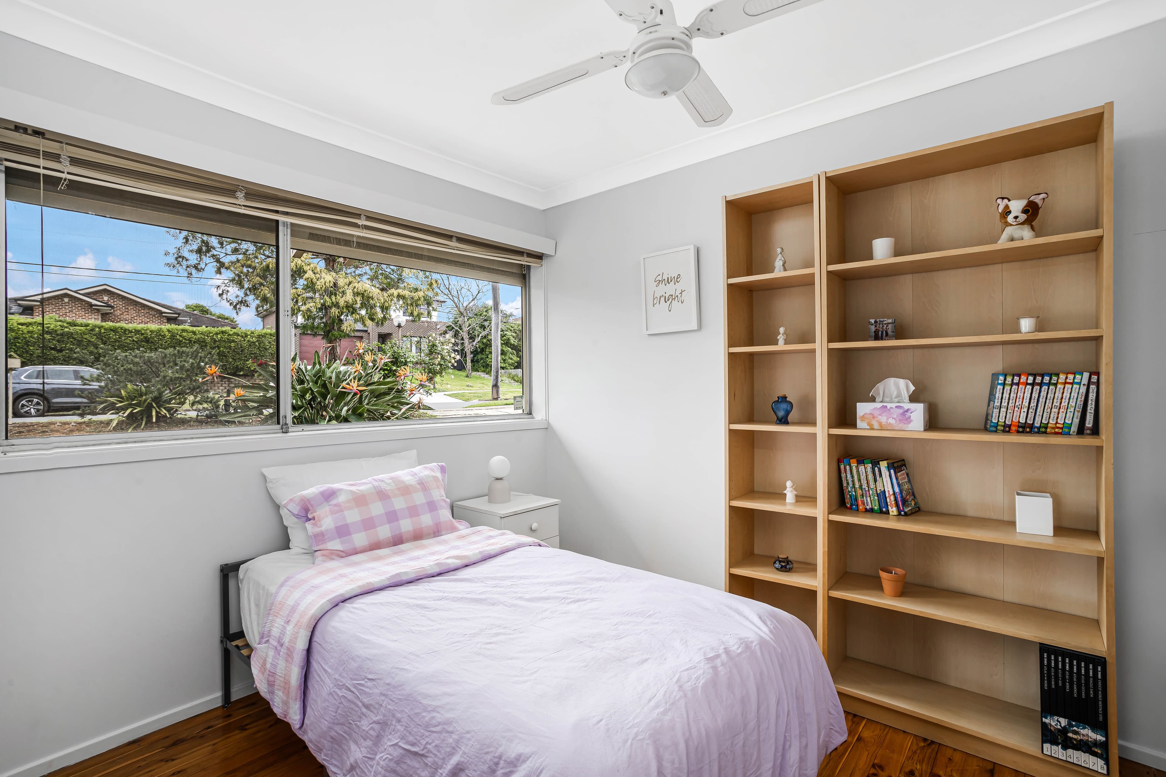 67 Coronation Road, Baulkham Hills NSW 2153, Baulkham Hills - Thumbnail 5