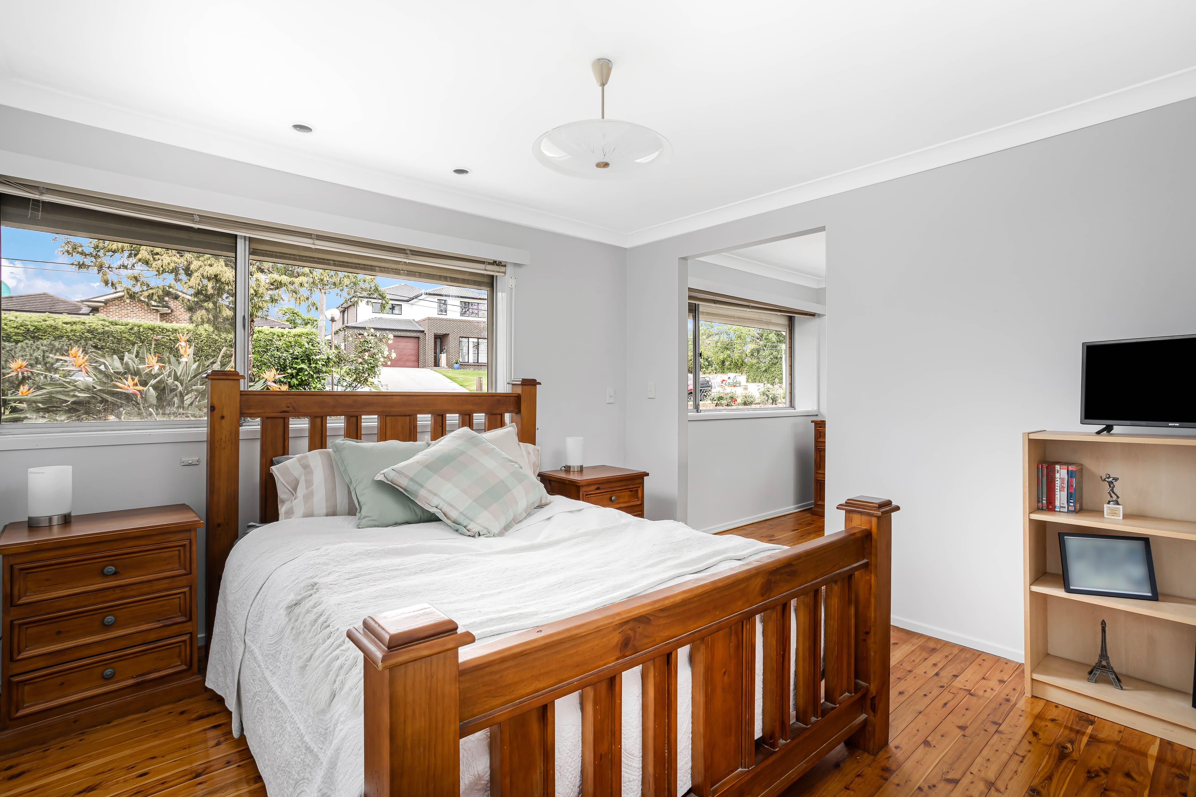 67 Coronation Road, Baulkham Hills NSW 2153, Baulkham Hills - Thumbnail 6
