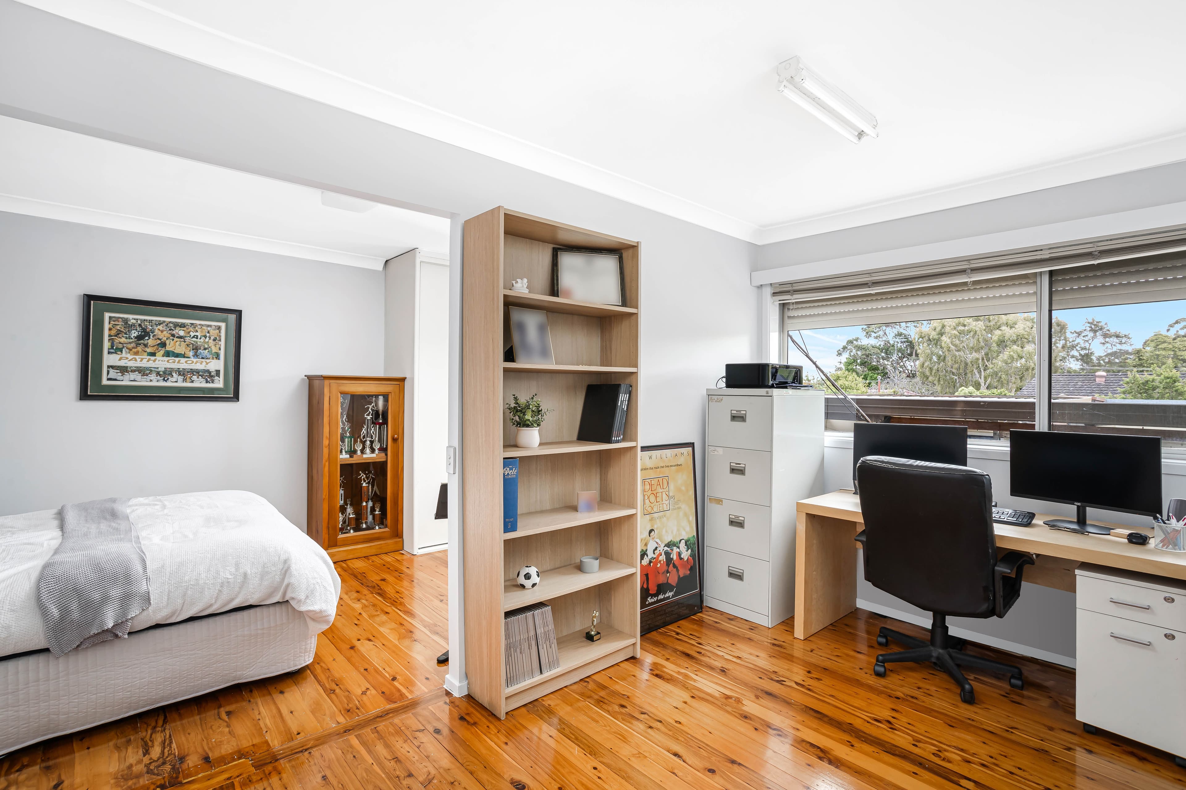 67 Coronation Road, Baulkham Hills NSW 2153, Baulkham Hills - Thumbnail 7