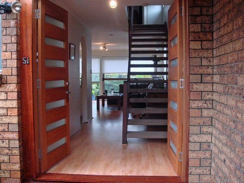 84 Lawrence Drive, NERANG QLD 4211, Nerang - Image 1
