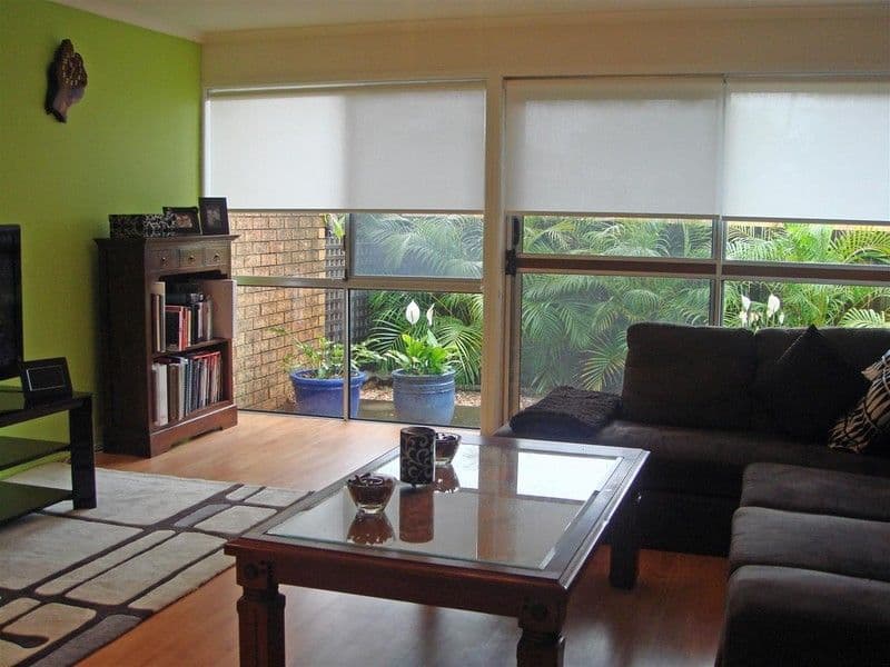84 Lawrence Drive, NERANG QLD 4211, Nerang - Thumbnail 2