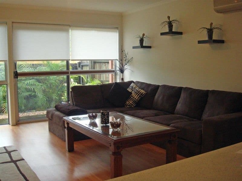 84 Lawrence Drive, NERANG QLD 4211, Nerang - Thumbnail 3