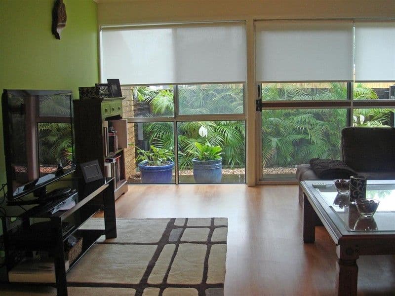 84 Lawrence Drive, NERANG QLD 4211, Nerang - Thumbnail 4