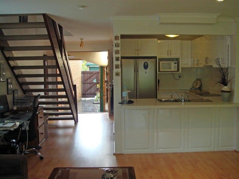 84 Lawrence Drive, NERANG QLD 4211, Nerang - Thumbnail 5