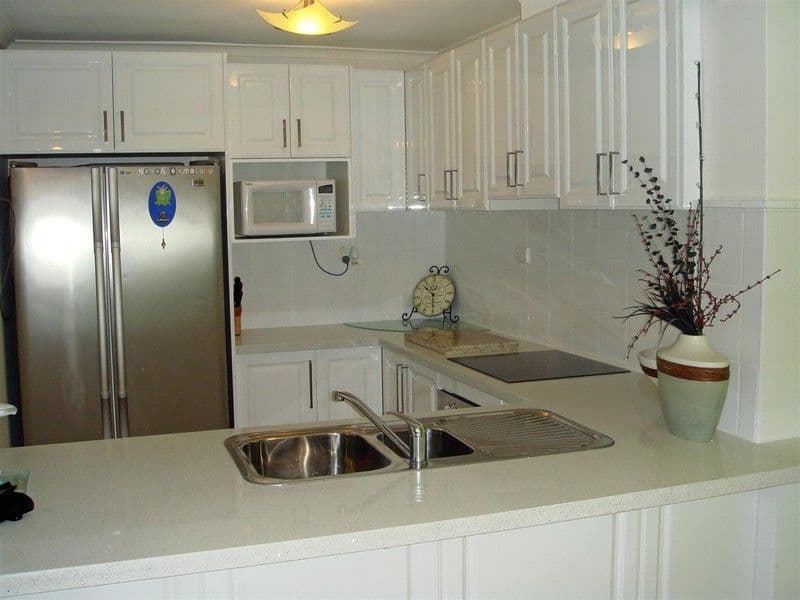 84 Lawrence Drive, NERANG QLD 4211, Nerang - Thumbnail 6