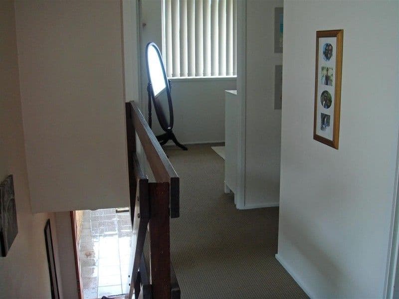 84 Lawrence Drive, NERANG QLD 4211, Nerang - Thumbnail 8