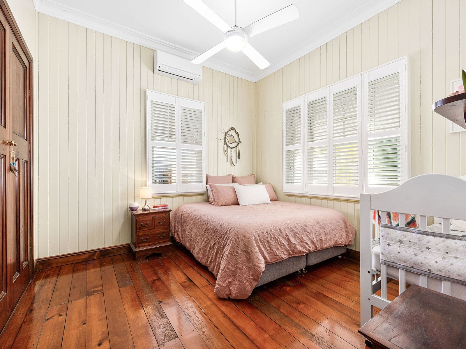 16 Cobden Street, Moorooka QLD 4105, Moorooka - Thumbnail 3