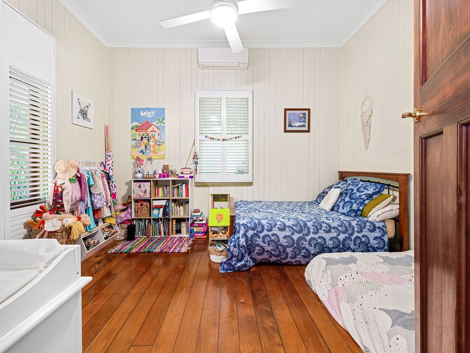 16 Cobden Street, Moorooka QLD 4105, Moorooka - Thumbnail 4