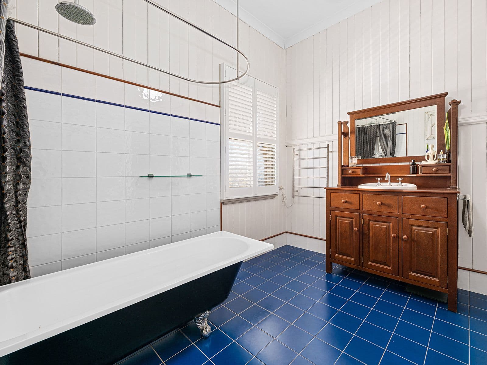 16 Cobden Street, Moorooka QLD 4105, Moorooka - Thumbnail 5