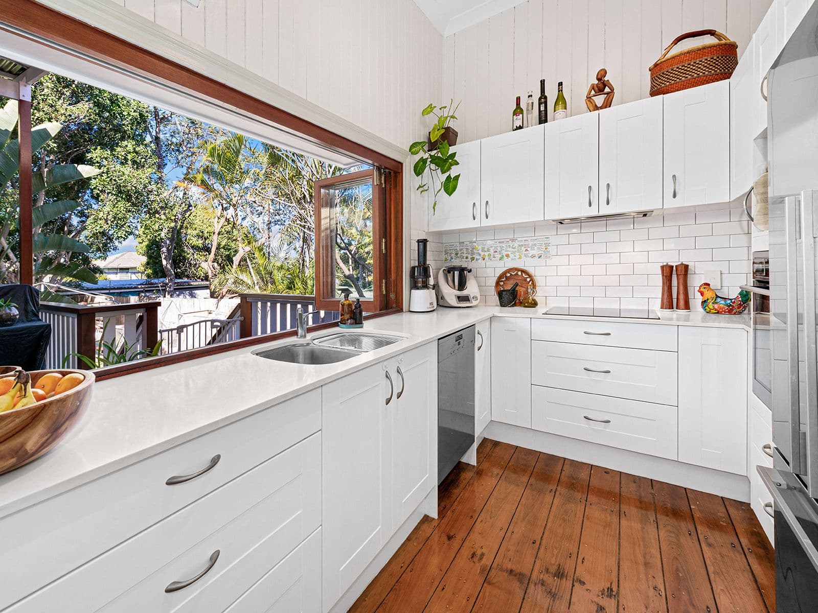 16 Cobden Street, Moorooka QLD 4105, Moorooka - Thumbnail 6