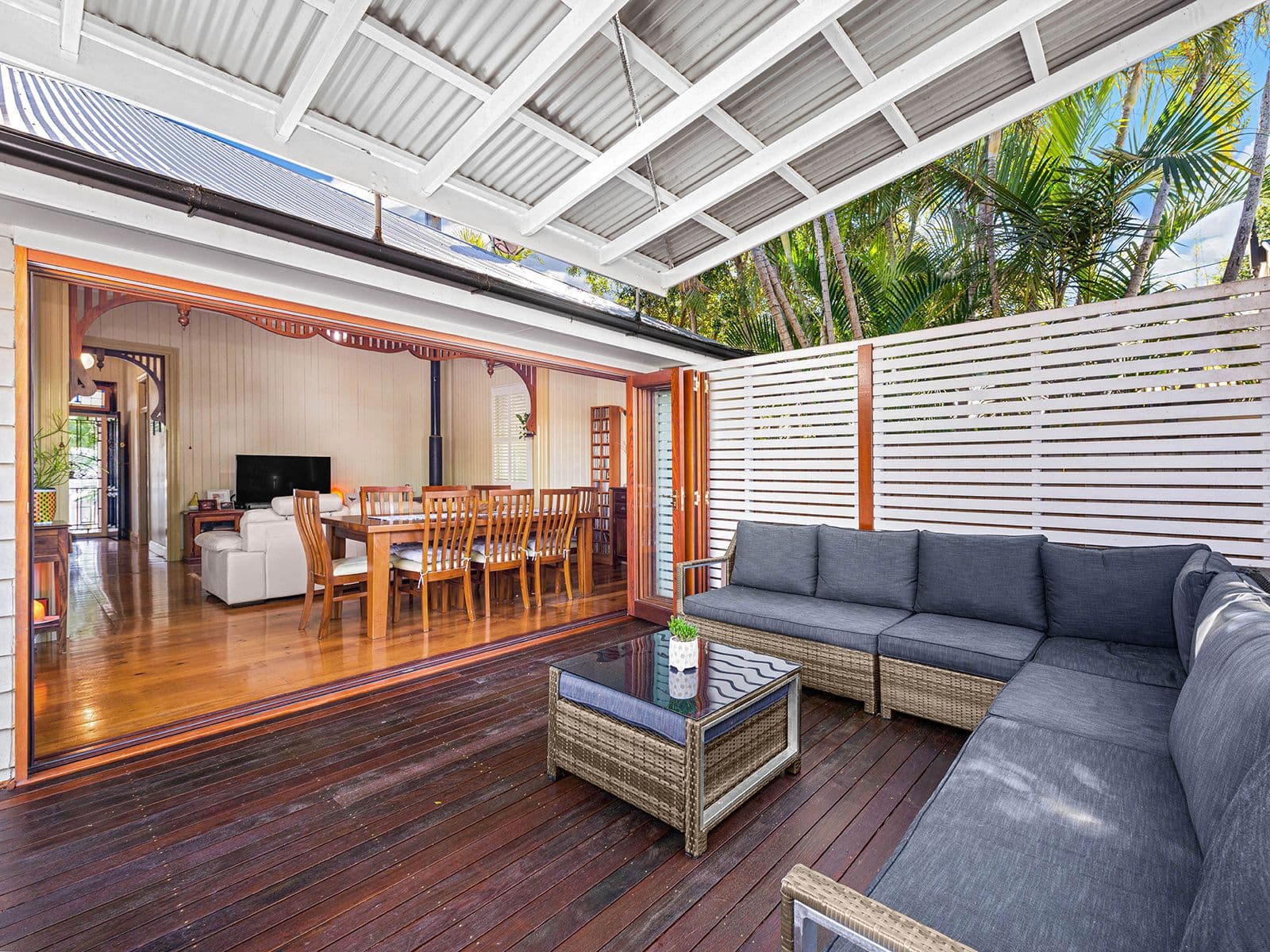 16 Cobden Street, Moorooka QLD 4105, Moorooka - Thumbnail 7