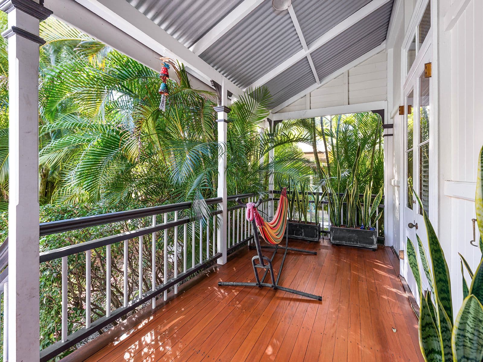 16 Cobden Street, Moorooka QLD 4105, Moorooka - Thumbnail 8