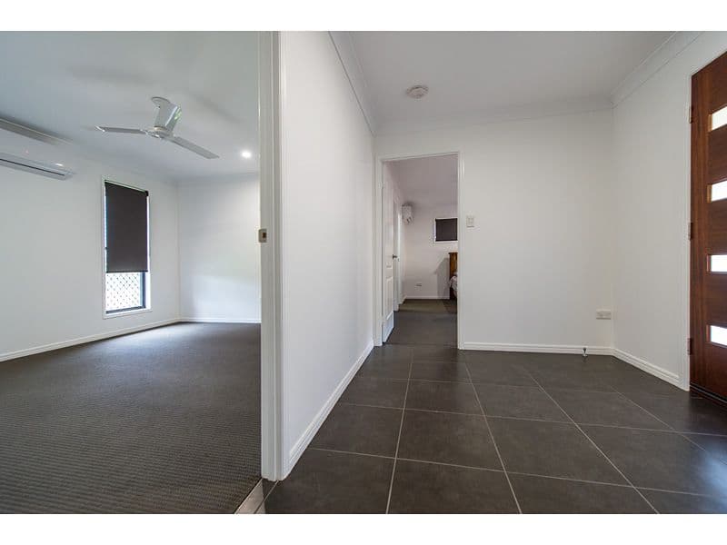 68 Stirling Drive, Rockyview QLD 4701, Rockyview - Thumbnail 4