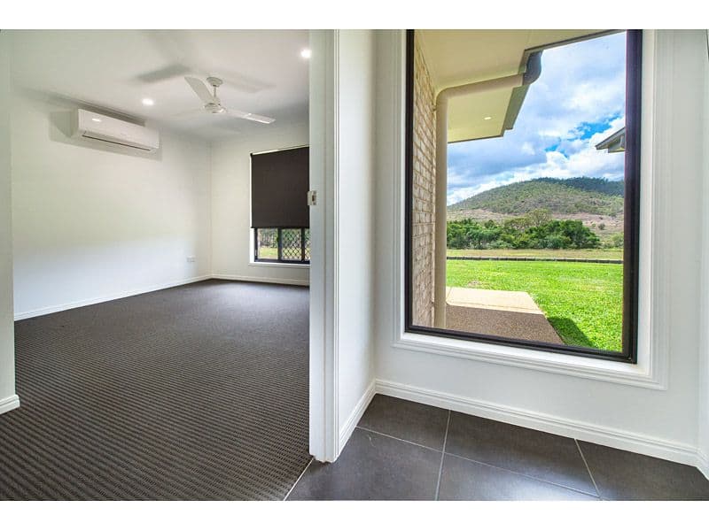 68 Stirling Drive, Rockyview QLD 4701, Rockyview - Thumbnail 5