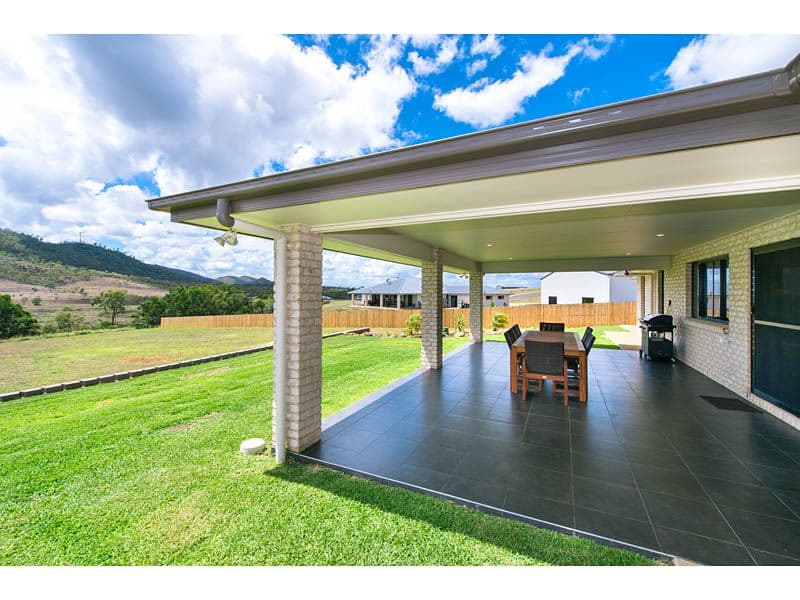68 Stirling Drive, Rockyview QLD 4701, Rockyview - Thumbnail 6