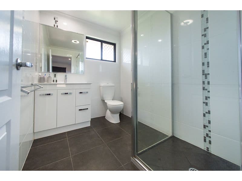 68 Stirling Drive, Rockyview QLD 4701, Rockyview - Thumbnail 7