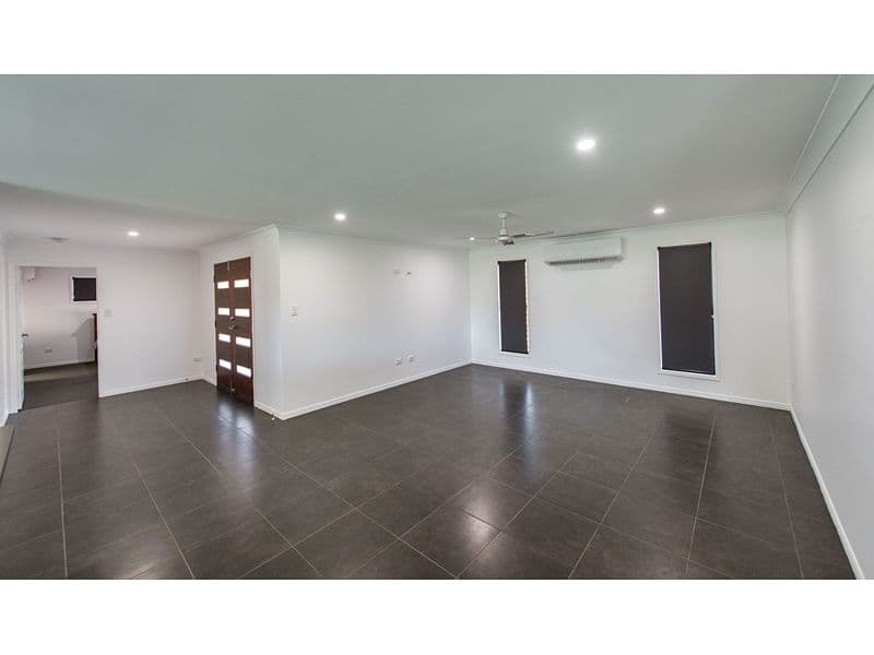 68 Stirling Drive, Rockyview QLD 4701, Rockyview - Thumbnail 8