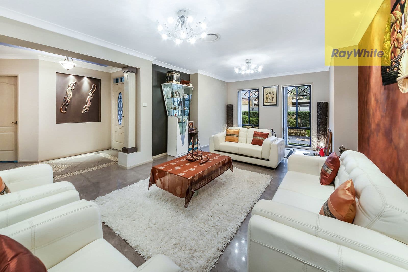 64 Monterey Street, South Wentworthville - Thumbnail 2