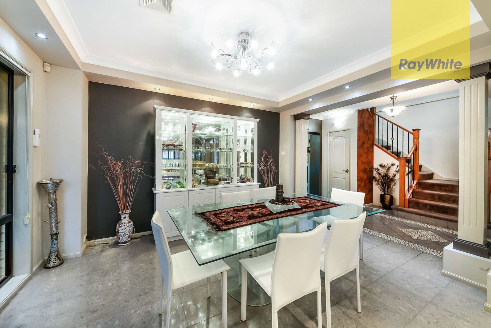 64 Monterey Street, South Wentworthville - Thumbnail 3