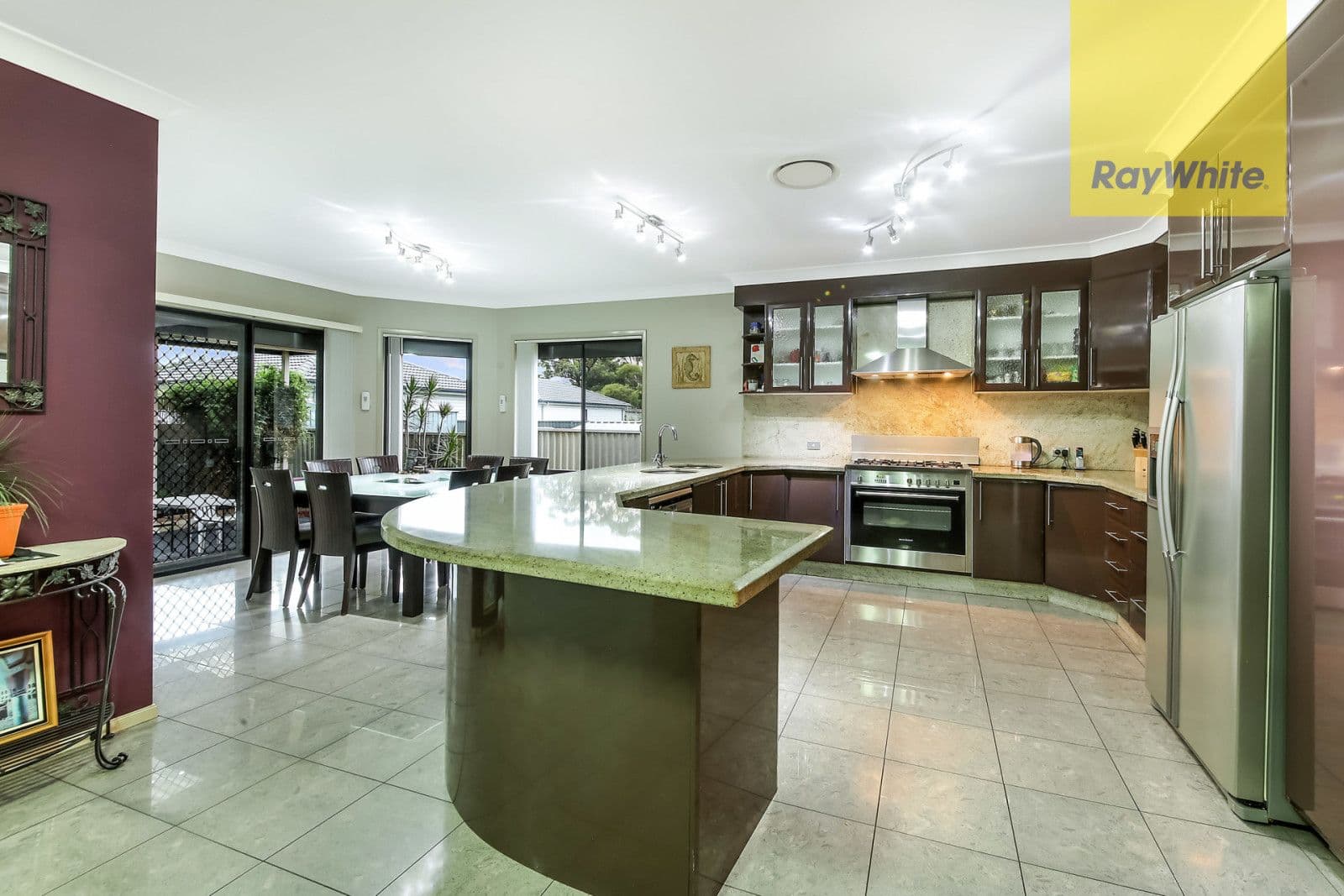 64 Monterey Street, South Wentworthville - Thumbnail 4