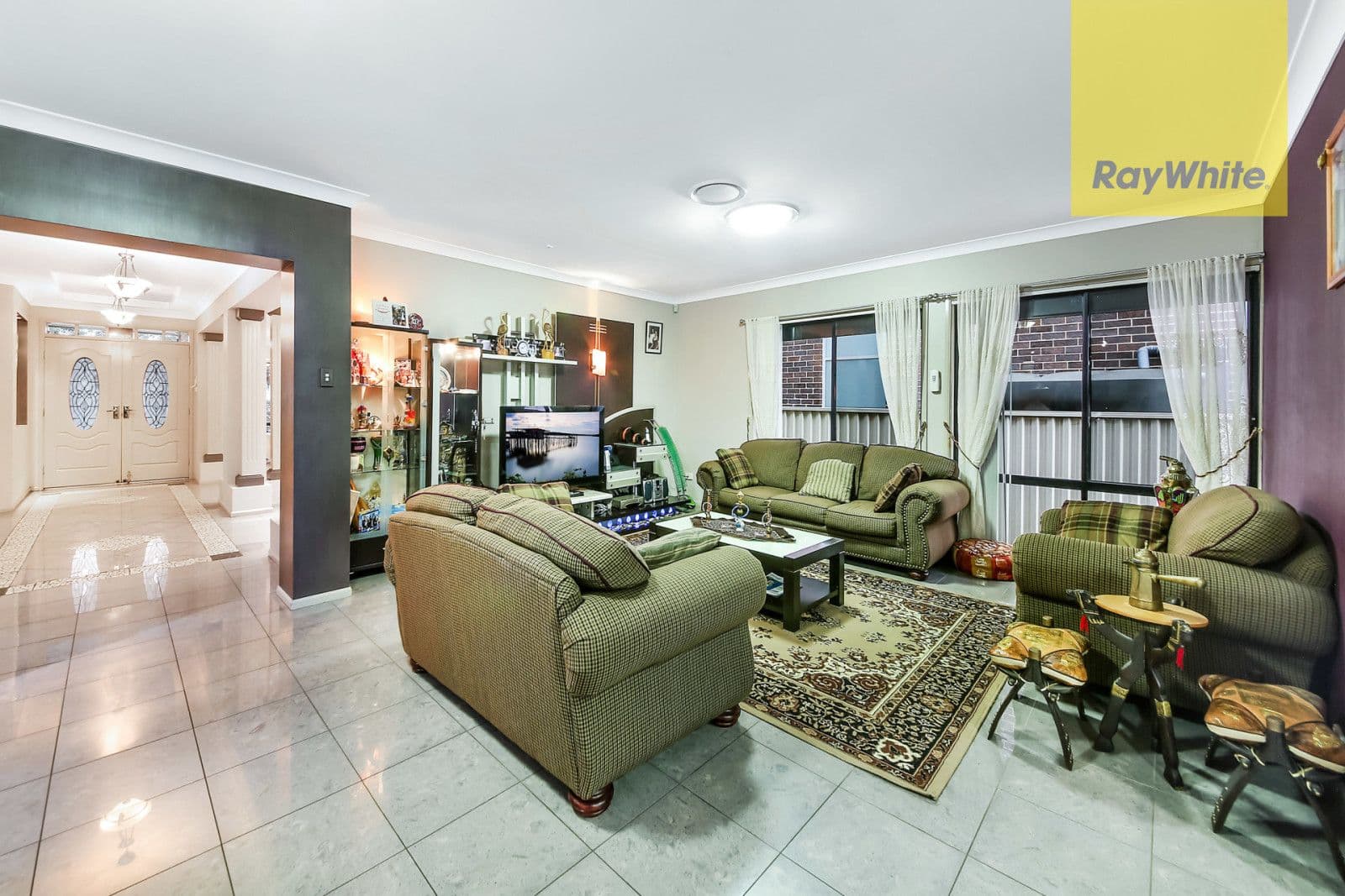 64 Monterey Street, South Wentworthville - Thumbnail 5