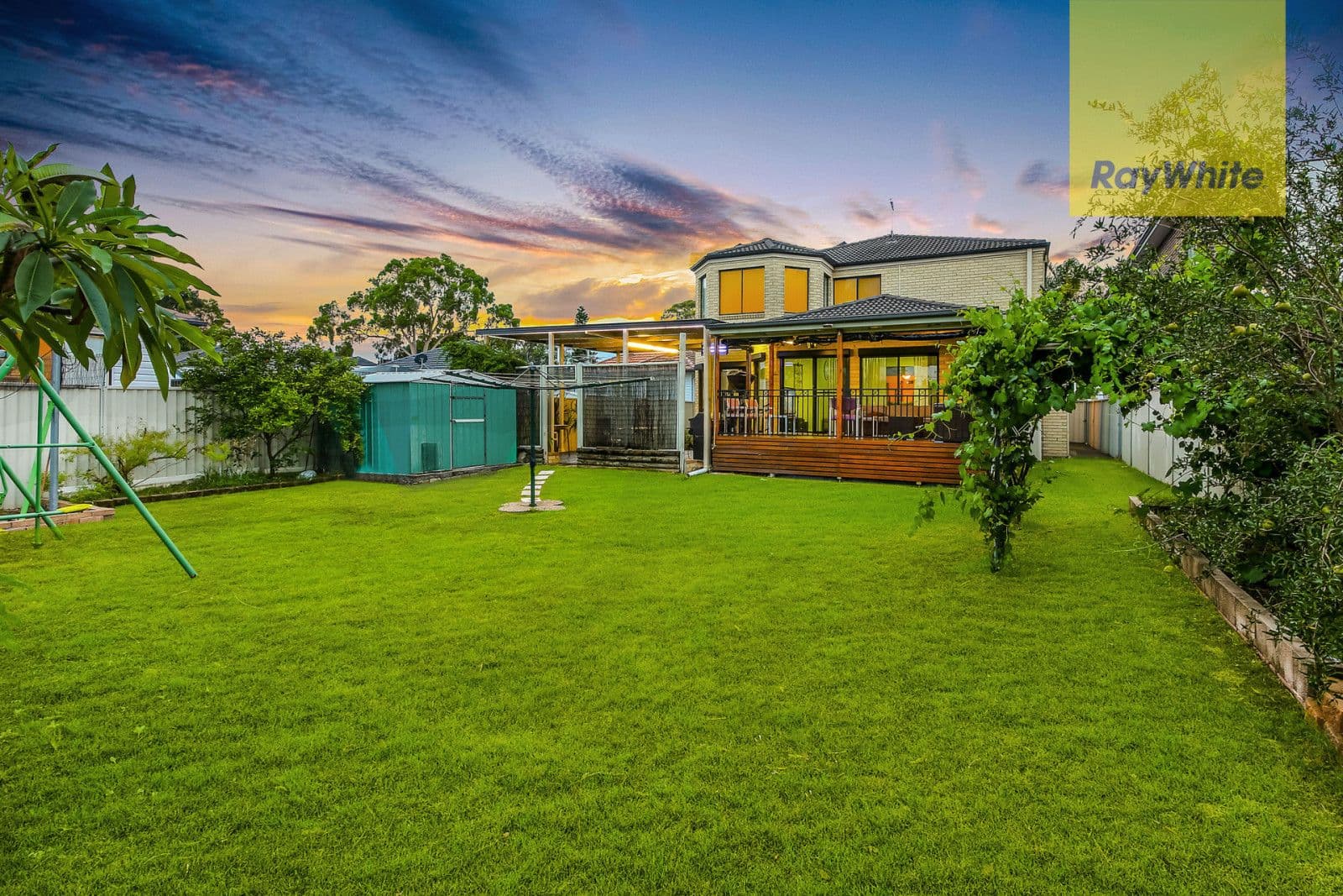 64 Monterey Street, South Wentworthville - Thumbnail 6