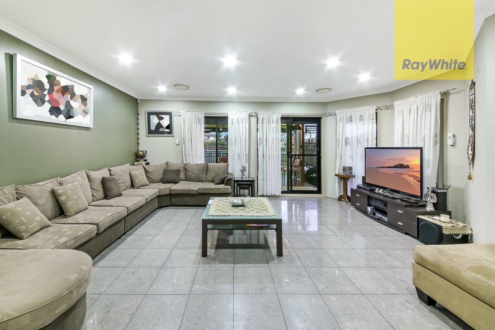 64 Monterey Street, South Wentworthville - Thumbnail 7